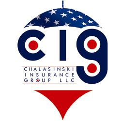 Chalasinski Insurance Group, Ohio